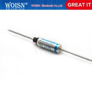 1pcs/lot SF169E SEFUSE Cutoffs Thermal Fuse 172C 172 Degree 10A 250V new In Stock
