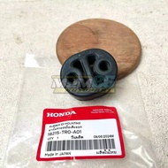 GANTUNGAN Exhaust Hanger Rubber 18215-TR0-A01 Honda Brio Mobilio BRV City Freed HRV WRV CRZ Thick