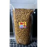 500gr | REPACK REPACK | MEO DRY FOOD cat FOOD