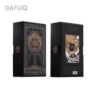 Genuine Master Tarot Treasure Tarot Treasure Tarot Paper Box