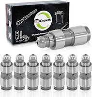 8Pcs BR3Z6500A Replacement Valve Lifters Kit for Ford F-150 Escape Mustang for Lincoln Navigator Con