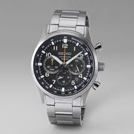 SSB447P1 SSB447 深水埗 有門市全新正貨 SEIKO 錶 精工 一年保養 手錶 男裝 女裝 石英/自動錶/機械錶/