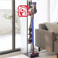 Stand For Vacuum Cleaner Dyson Model Dyson127 ****