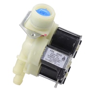 For Universal washing machine water inlet valve solenoid valve FPE005G FPE  005G good working
