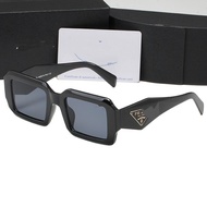Sunglasses Aviator Outdoor Eyewearing Women Sunglasses