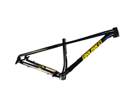 Brusko Machete 2023 MTB Hardtail Frame