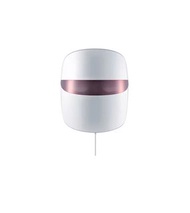 光學淨白緊緻 LED 面罩