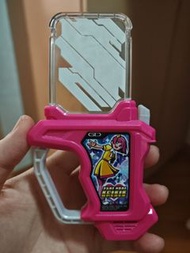 假面騎士 變身器
