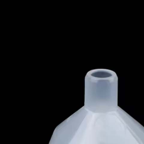 HOT! For Nescafe Dolce Gusto Nestle Capsule Coffee Machine Cleaning Tool Cleaning Tool