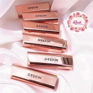 G9 SKIN KOREAN LIPSTICK