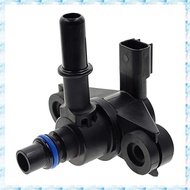 [R Q M U] Solenoid Valve AU5A9G866EB 5247392 for  Solenoid Valve Car Carbon Canister Solenoid Valve 