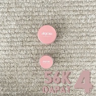 Alqeera - Premium Bulb Pin Premium Hijab Bulb Pin Hijab Pin Set