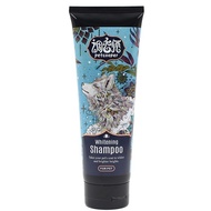Petcooper Whitening Shampoo - Dog Animal Shampoo - Dog Shampoo