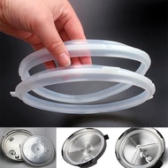 Electric Pressure Cooker Silicone Sealing Ring 4L/5-6L Kitchen Gasket Rubber Cookers(DKJQ5.8)