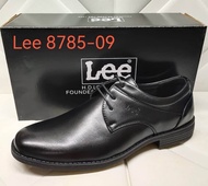 Dr. Martens Air Wair Men Formal Shoes / Kasut Formal Lelaki Dr. Martens