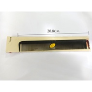 Professional Goldilocks sectioning Comb