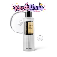 <COSRX> Advanced Snail Mucin Power Essence 100ml