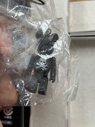 Bearbrick 50% mastermind 絕版