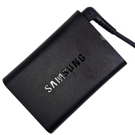 New 40W 19V 2.1A Laptop AC Power Adapter Charger For Samsung NP900X1B 900X3A 900X3C 900X4C 530U3B 53