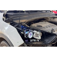 Aozoom LEO LIGHT led bulb POWER 60/75W