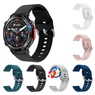 Aolon NEO strap Silicone strap Aolon NEO Smart Watch strap watch band Sports wristband