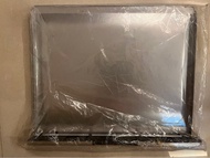 Breville oven crumb tray焗爐碎屑盤
