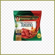 ❖ ◄ ◎ PAMPANGAS ORIGINAL TOCINO 220grams
