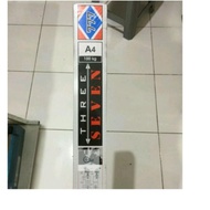 Sliding Door Rail / Sliding Door Rail A4 J4 brand 777 for cm doors