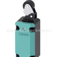 Siemens Limit Switch 3SE51120CE01
