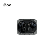Nothing Ear (a) TWS - Black
