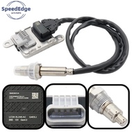 OEM LC3A-5L248-AC HC3Z5L248A HC3Z-5L Car Accessories Exhaust Gas Oxygen Nitrogen Oxide NOX  Fits For