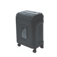 Aurora AS860CM Paper Shredder 8 Sheets Mini Cross Cut Home Office AS860 860CM 860 Shredding Shred
