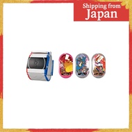 Takara Tomy Pokémon Dynamax Band+ Interactive Role-Play Wristband Toy for Ages 6+【Direct from Japan】