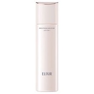 ELIXIR怡麗絲爾　亮白化妝水 WT I 170ml