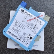 Original MTL Safety Grille MTL5541/5531/5546Y/MTL5575/5045/5046/5042/5511