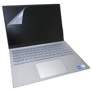 [Ezstick] DELL Inspiron 14 5420 5425 P157G Electrostatic Laptop Screen Sticker|Mirror/Matte Optional