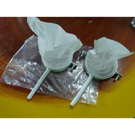 PENAPIS BBS / BBS NET (SMALL ROE)