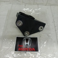 For Engine Mounting Left Transmission Accord Cm5 2003-2007 2.4Cc Mt/At Special Price