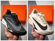 Nike Zoom Fly 6 碳板馬拉松跑步鞋運動鞋 36-46