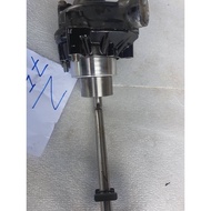 KAWASAKI Z750 Kawasaki z750