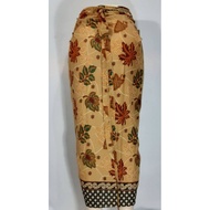 KAIN Batik. kain Batik pario