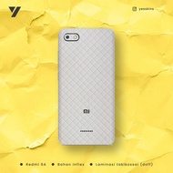 XIAOMI Skin Custom Fullbodyxiaomi redmi 6a (2 Skins) - 7