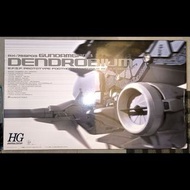 限坑口站交收⚠️貨件太重 免放飛機 需先付$100按金⚠️
HG RX-78GP03 Dendrobium GP03D GP-03D 高達 武器庫 GP03 1/144 Bandai High Gra
