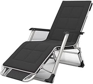 Zero Gravity Sun Loungers,Foldable Adjustable Sun Lounge Recliner, Extra Wide Sun Lounger Recliner Chair, Folding Outdoor Garden Chairs With Padded Cushion-2 little surprise Comfortable anniversary