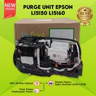 Epson L15150 L15160 Printer Drain Pump Cleaning Assy New