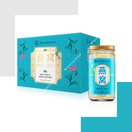 ✨Ready Stocks✨ Kinohimitsu Bird’s Nest With Snow Lotus Seed 6’s x 150g