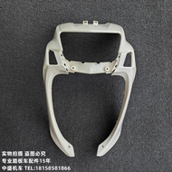 ชิ้นส่วนตัวถังรถจักรยานยนต์แบบเต็มชุด LH125T-20 สำหรับรถจักรยานยนต์ CBR1000RR Fireblade ชิ้นส่วนด้าน