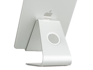 Rain Design - mStand Tablet iPad 9.7 支架