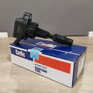 CADIC IGNITION PLUG COIL HYUNDAI ELANTRA / SONATA / TUCSON / VELOSTER i30 / 273012B120