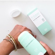 G9skin SHAMPOO FACE WASHER